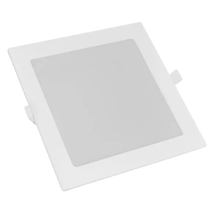 337-414-led-panel-12-w-sa-sklopkom-za-odabir-temperature-svj-2330-01050267.webp