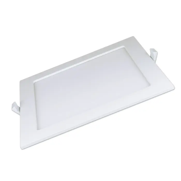 337-421-led-panel-18-w-kvadratni-ugradna-montaza-2700-k-topl-784-01050903.webp