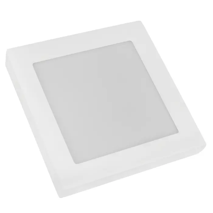 337-438-led-panel-24w-kvadratni-nadgradni-cct-sklopka-kopija-83806-02093846.webp