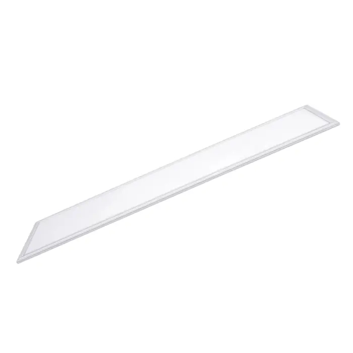 337-515-led-panel-40-w-4000-k-neutralno-bijela-boja-svjetla--54732-01071133.webp