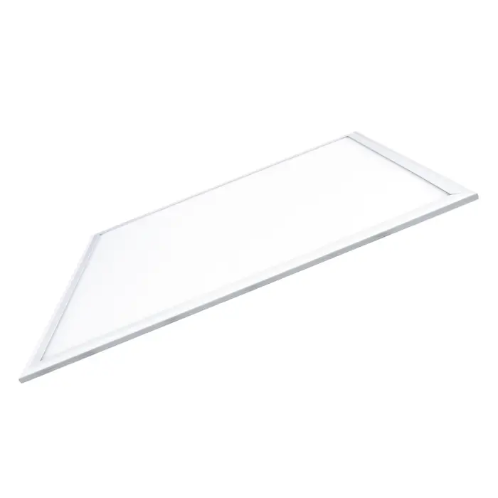 337-613-led-panel-ugradna-montaza-slim-driver-ugr19-40-w4500-74394-01059367.webp
