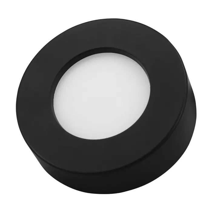 337-708-led-panel-6-w-sa-sklopkom-za-odabir-temperature-svje-52748-01051997.webp