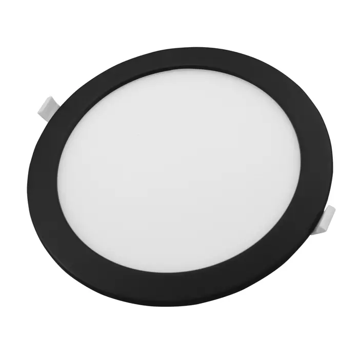 337-724-led-panel-18-w-sa-sklopkom-za-odabir-temperature-svj-51457-01051995.webp