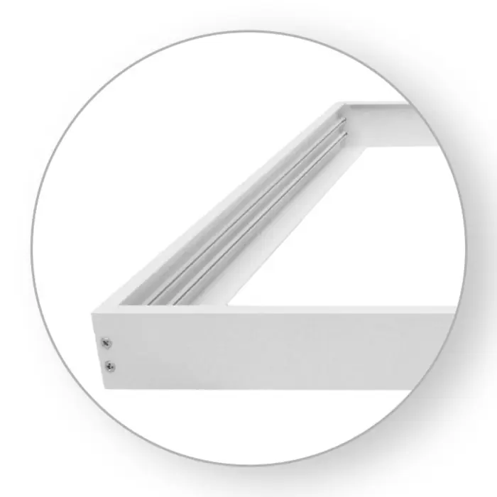 337-903-set-za-montazu-led-panela-45w-1200x300mm-54463-02091333.webp