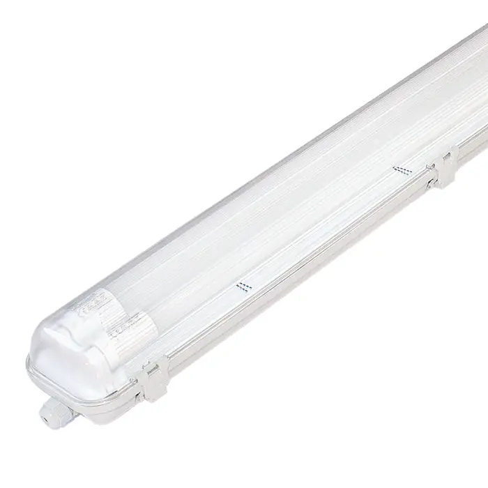 344-609-led-vodotijesna-svjetiljka-2x22w-156cm-4000k-2x2050l-9017-02094202.webp
