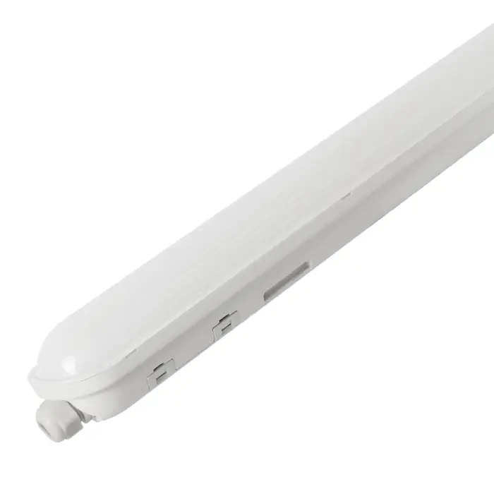 344-663-led-vodotijesna-svjetiljka-21w-59cm-2520-lm-4000-k-n-12817-01050278.webp