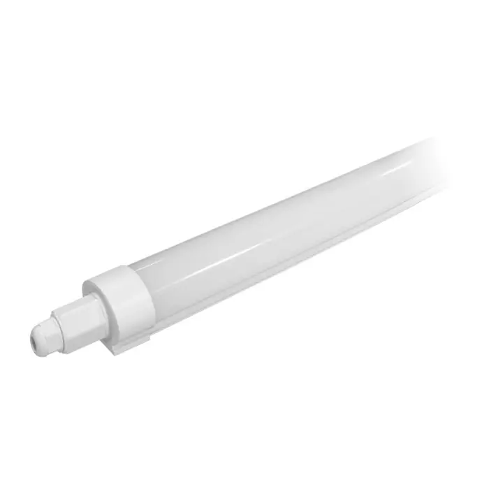 344-681-led-vodotijesna-svjetiljka-36w-120cm-4700-lm-4000-k--5846-02097261.webp