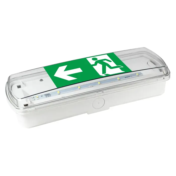 346-205-led-panik-svjetiljka-25-w-li-fepo4-18650-32-v-1000-m-22753-01051936.webp