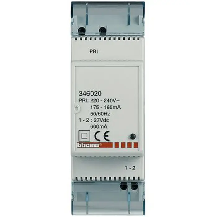 346020-dodatno-napajanje-2din230v-77974-04071397.webp