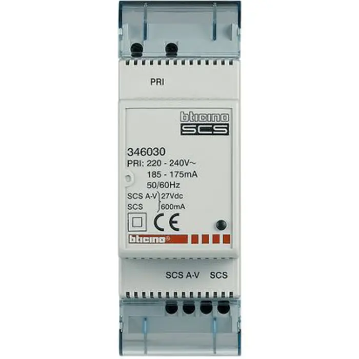 346030-kopmaktno-napajanje-2din-230v-17625-04120011.webp