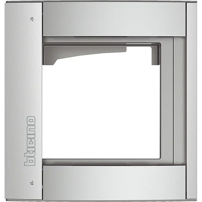 350211-nosivi-okvir-ukrasni-okvir-allmetal-1m-22051-04070691.webp