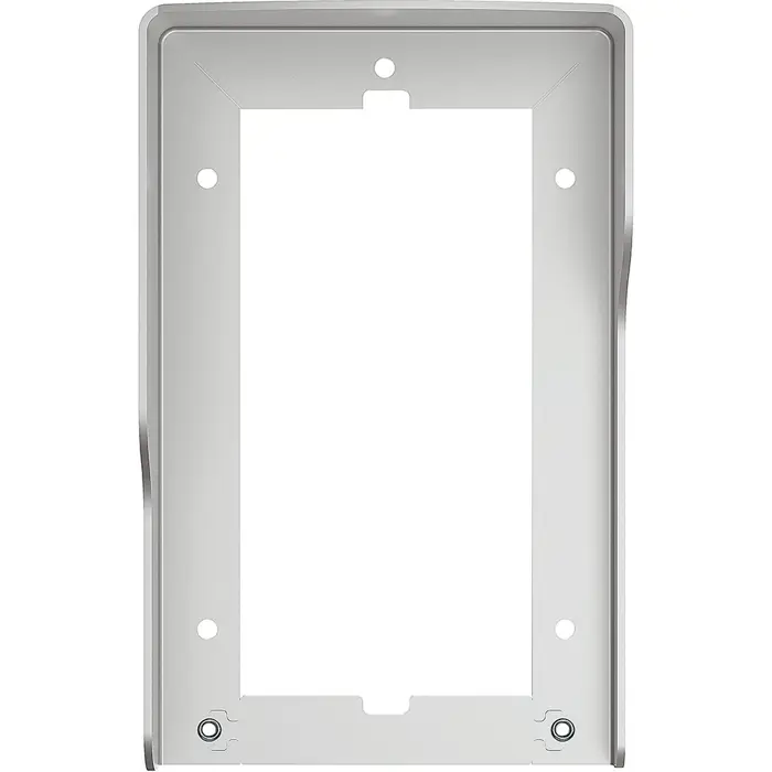 350521-okvir-protiv-kise-2m-allmetal-87622-04120115.webp