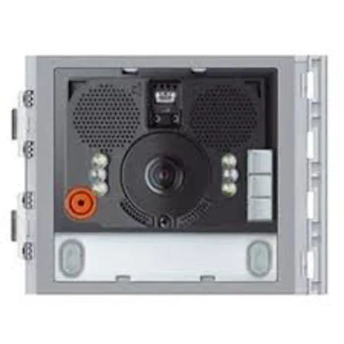 351300-av-modul-sa-sirokokutnom-kamerom-nova-sfera-2747-04120015.webp
