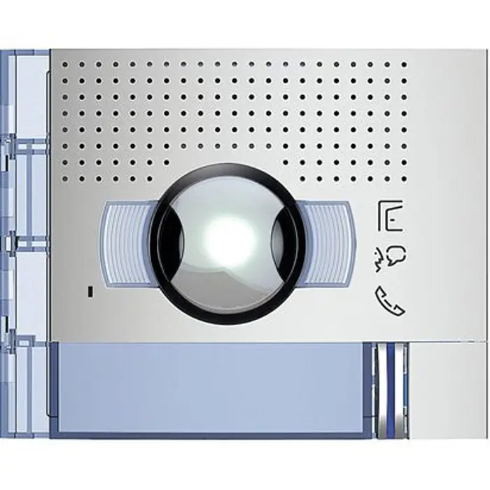 351311-av-sirokokutni-modul-tipkalo-nova-sfera-allmetal-36010-04120017.webp