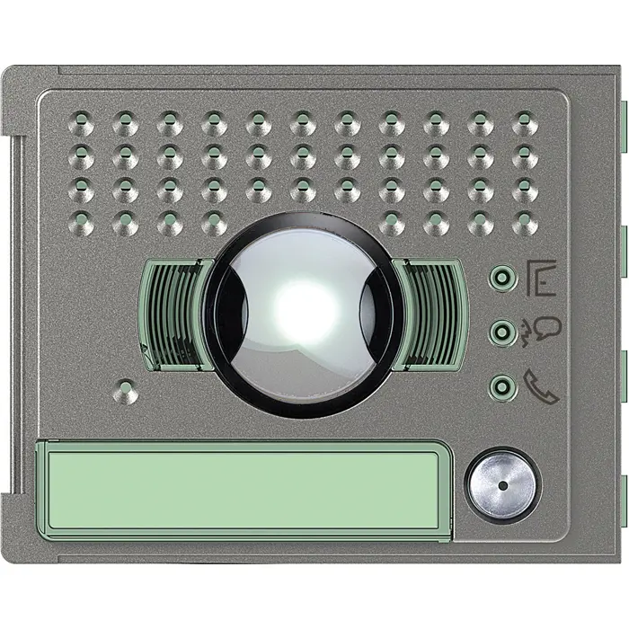 351315-maska-av-modul-1-tipkalo-robur-39395-04120051.webp
