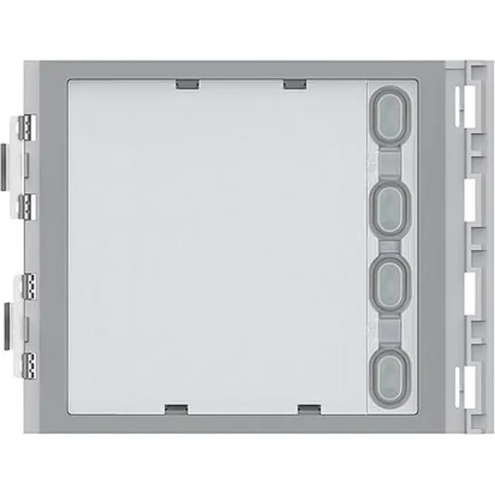 352000-modul-4-tipkala-nova-sfera-60975-04120016.webp