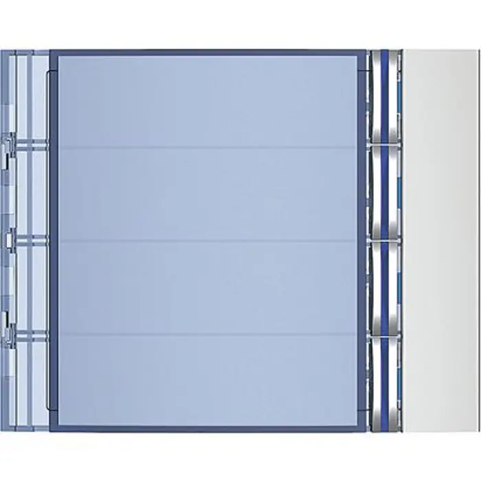 352041-pokrivni-modul-za-4-tipkala-nova-sfera-allmeta-91476-04120018.webp