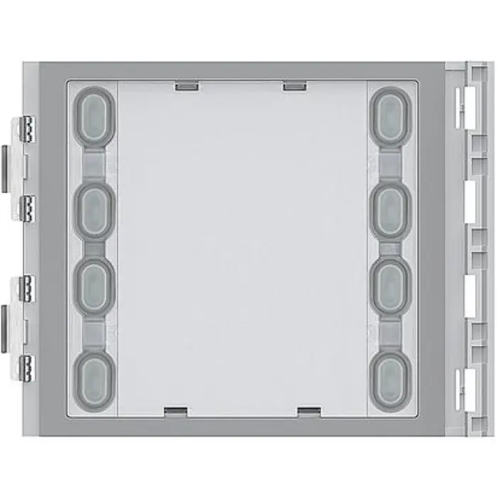 352100-elektronicki-modul-za-8-tipkala-nova-sfera-allmetal-94260-04120028.webp