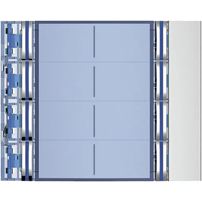 352181-pokrivni-modul-za-8-tipkala-nova-sfera-allmetal-97023-04120031.webp