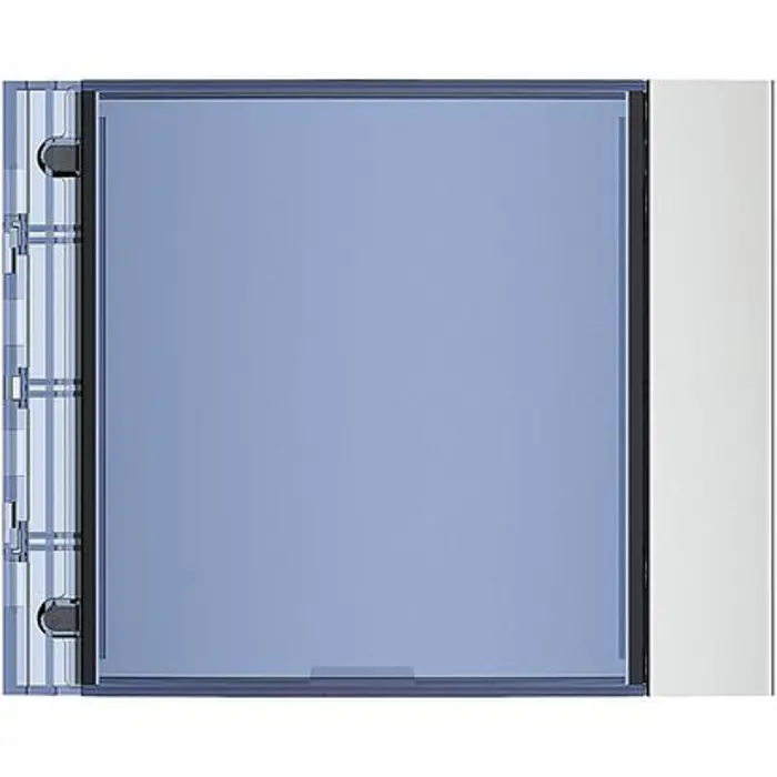 352201-maska-modula-za-ispis-broja-allmetal-95759-04120048.webp