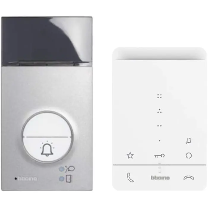 364232-kit-audio-l3000c100-a16e-86913-04120135.webp