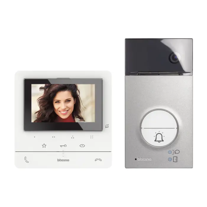 364612-portafonski-kit-video-5-linea3000c100-ip54-ik10-53353-04072414.webp