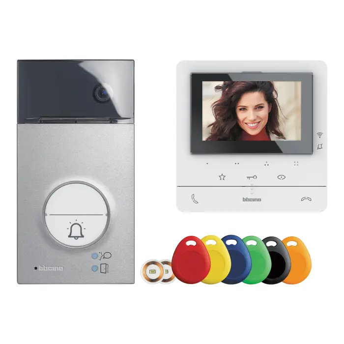 364614-portafonski-kit-classe-100x16e-wifi-linea-3000-60214-04071880.webp