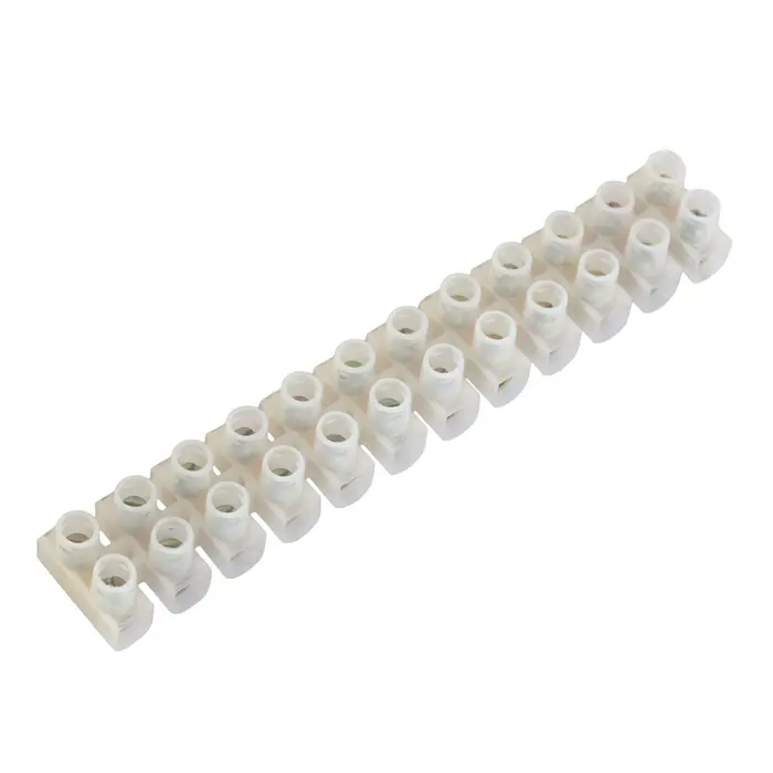 365-403-redna-stezaljka-60-mm-bijela-36116-01050605.webp