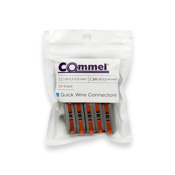 365-471-vago-klema-1-102-4-mm2-10kom-67234-10030487.webp