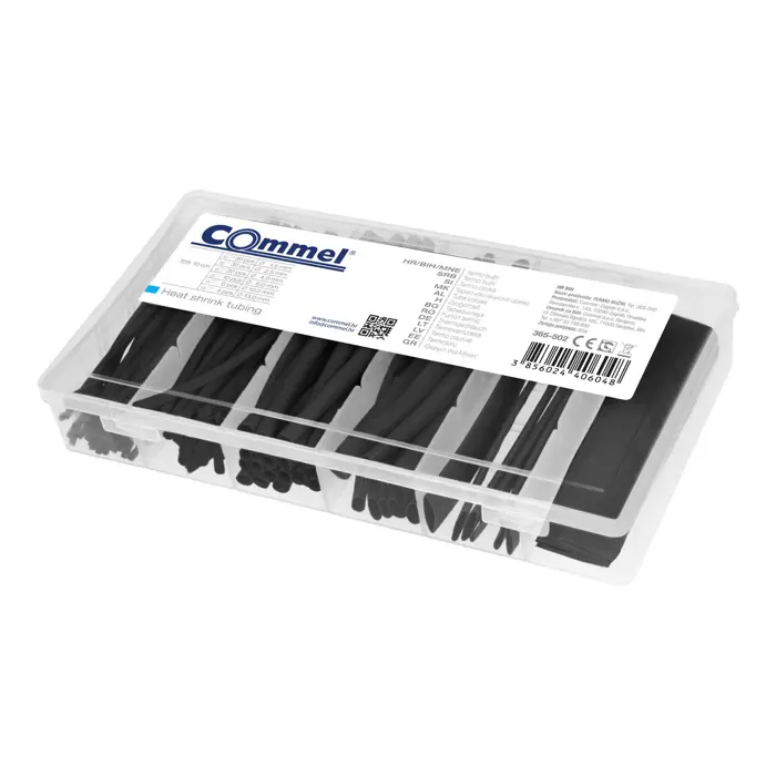 365-502-termo-buzir-set-crni-10-cm-100-kom-84943-01070889.webp