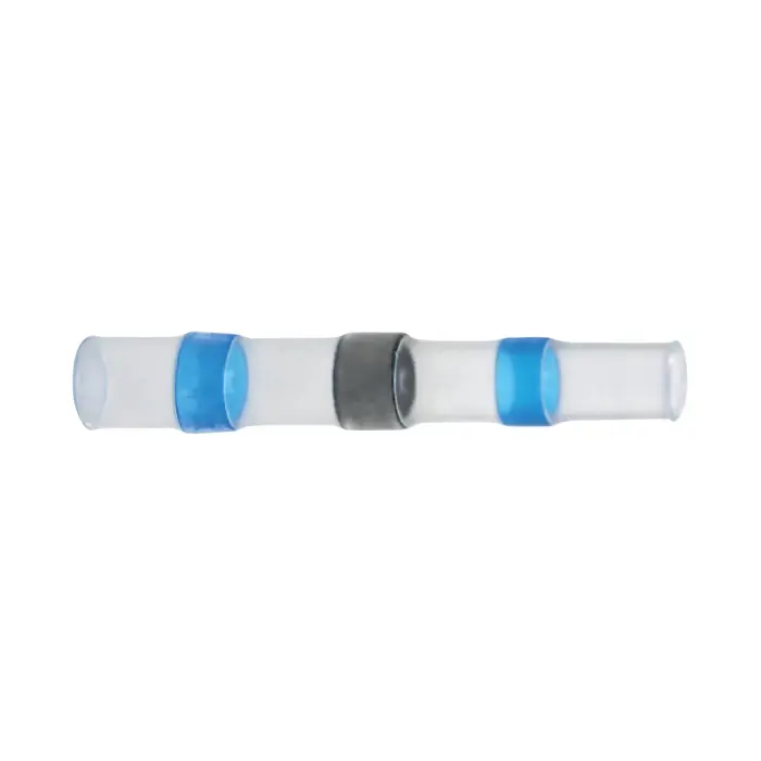 365-573-termo-skupljajuce-spojnice-s-tinolom-15-25-mm-kompak-85194-01051908.webp