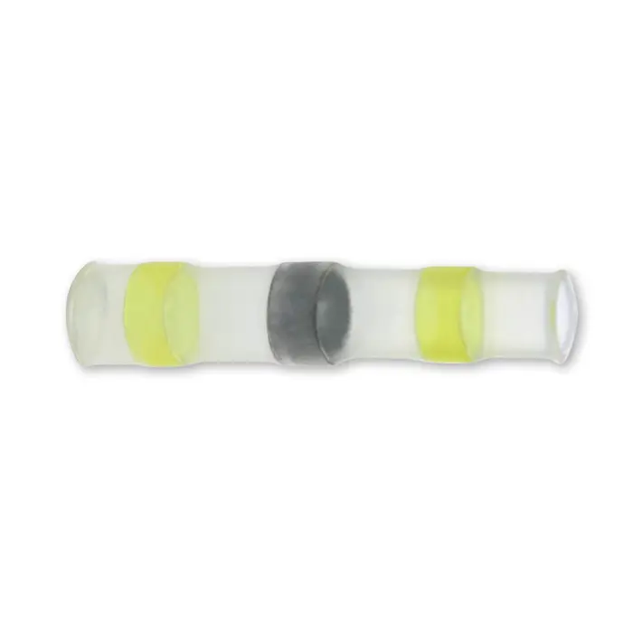 365-574-termo-skupljajuce-spojnice-s-tinolom-40-60-mm-kompak-84860-01051909.webp