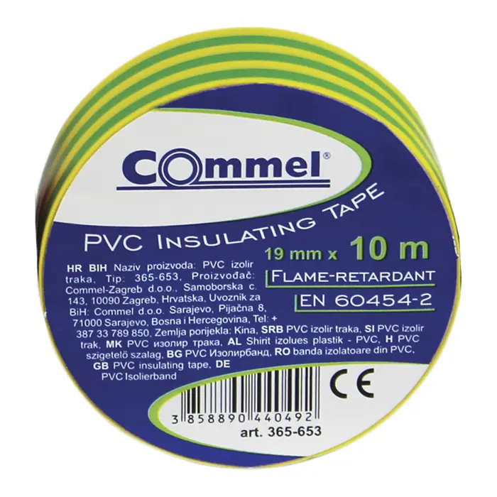 365-603-izolir-traka-013-mm-x-15-mm-x-10-m-zuto-zelena-38564-01050609.webp