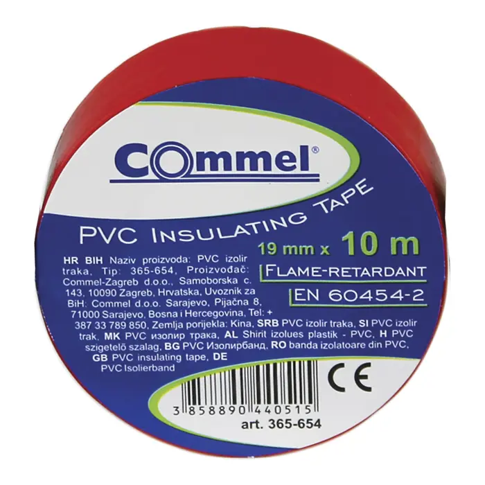 365-604-izolir-traka-013-mm-x-15-mm-x-10-m-crvena-38137-01050610.webp