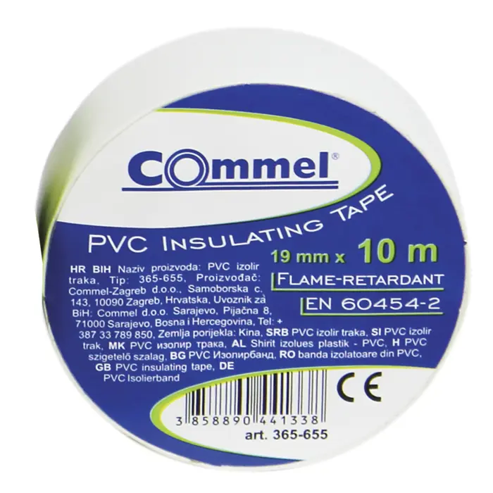 365-655-izolir-traka-013-mm-x-19-mm-x-10-m-bijela-47170-01050635.webp