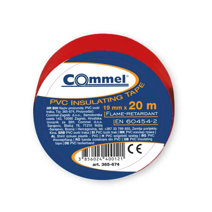 365-674-izolir-traka-013-mm-x-19-mm-x-20-m-crvena-82726-01051934.webp