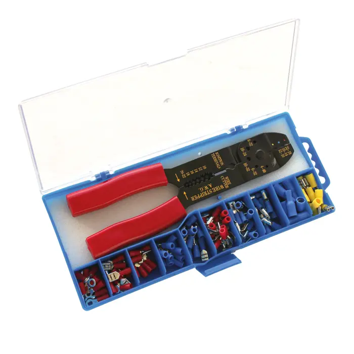 365-751-set-klijesta-sa-stopicama-10-x-10-stopica-elektricar-44692-01050656.webp