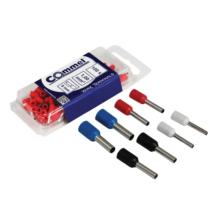 365-801-izolirane-stopice-075mm2-bijeli-100kom-91206-10019697.webp