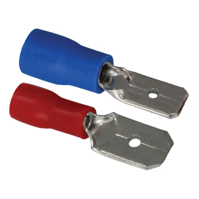 365-813-utikac-za-zicu-15-25-mm2-08x475-mm-25-kom-94811-01050735.webp