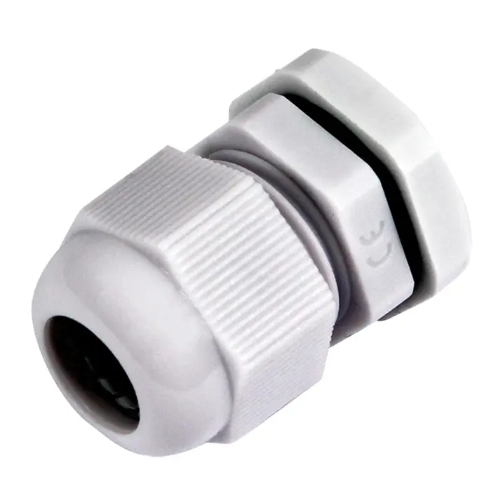 365-915-kabelska-uvodnica-m16x15-za-kabel-promjera-5-10-mm-i-14231-01050280.webp