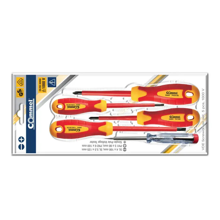 370-252-set-vde-odvijaca-5-kom-1000-v-45995-01051982.webp