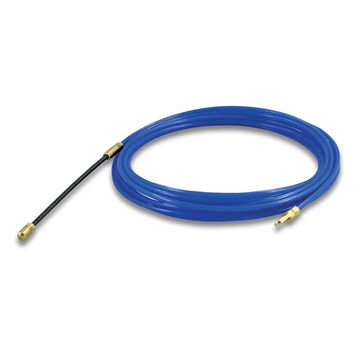 370-316-celicna-sajla-za-uvlacenje-kabela-4mm-10m-crna-67088-01050456.webp