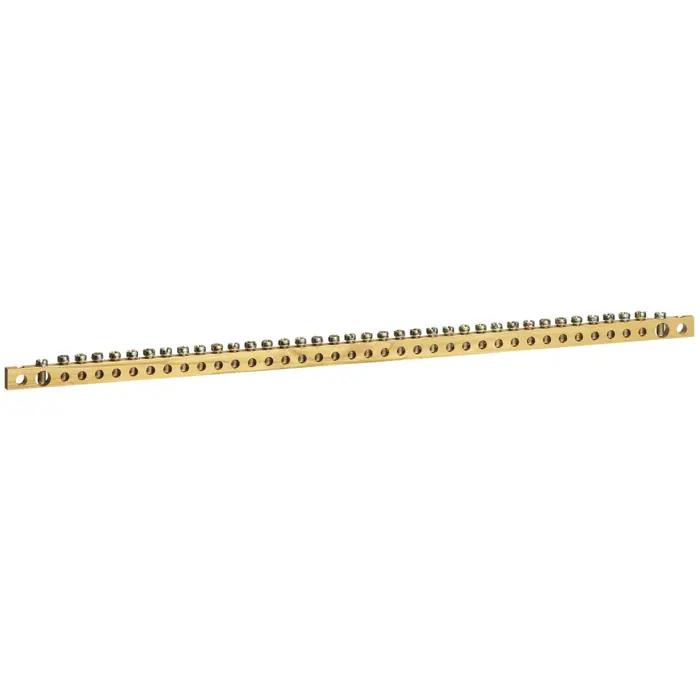 37300-sabirnica-dazine-416mm-11891-10011989.webp