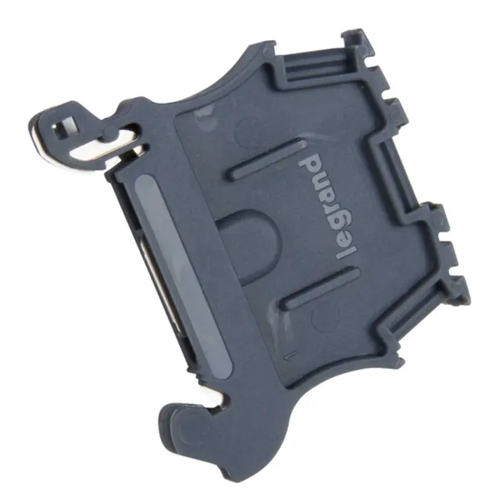 37510-drzac-krajnji-plasticni-6mm-810-04070686.webp
