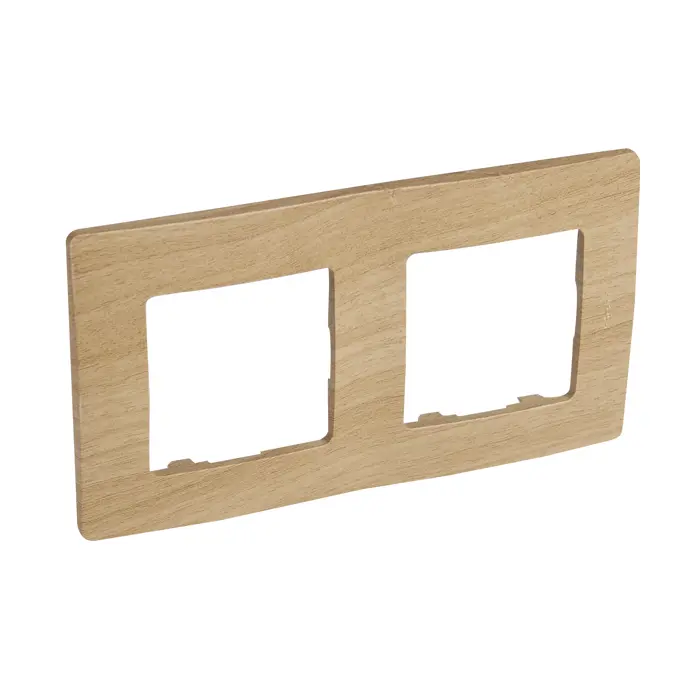 397096-niloe-pokrovni-okvir-2-struki-light-wood-16606-04010969.webp