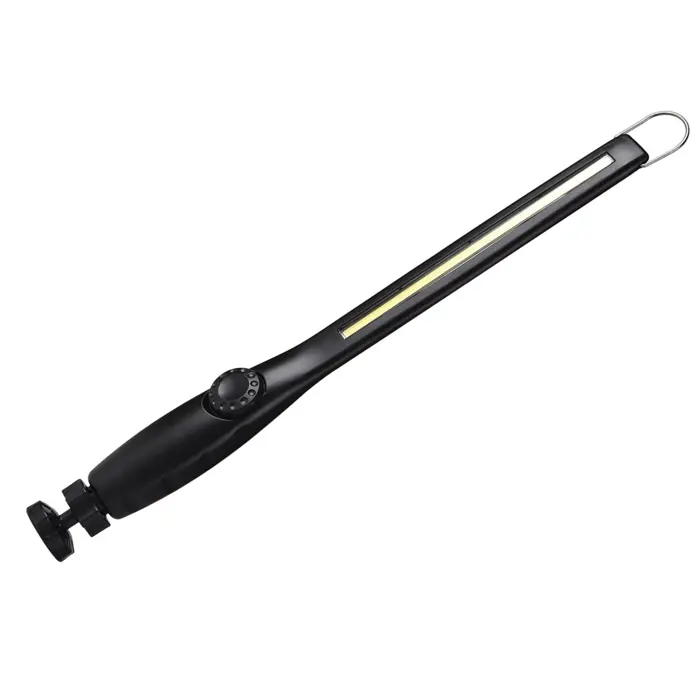401-015-led-radna-svjetiljka-cob-10-w-580-lm-dimabilna-rotir-84090-01050964.webp