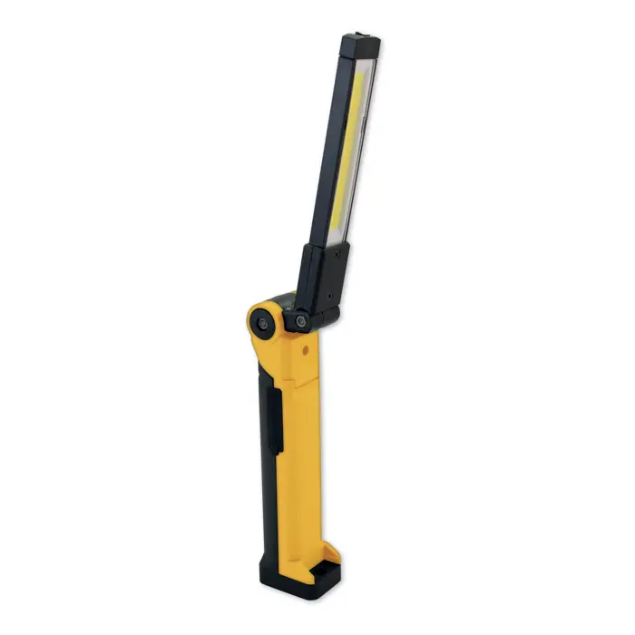 401-016-led-radna-svjetiljka-10w-800lm-lithium-1800-mah-33277-01071241.webp