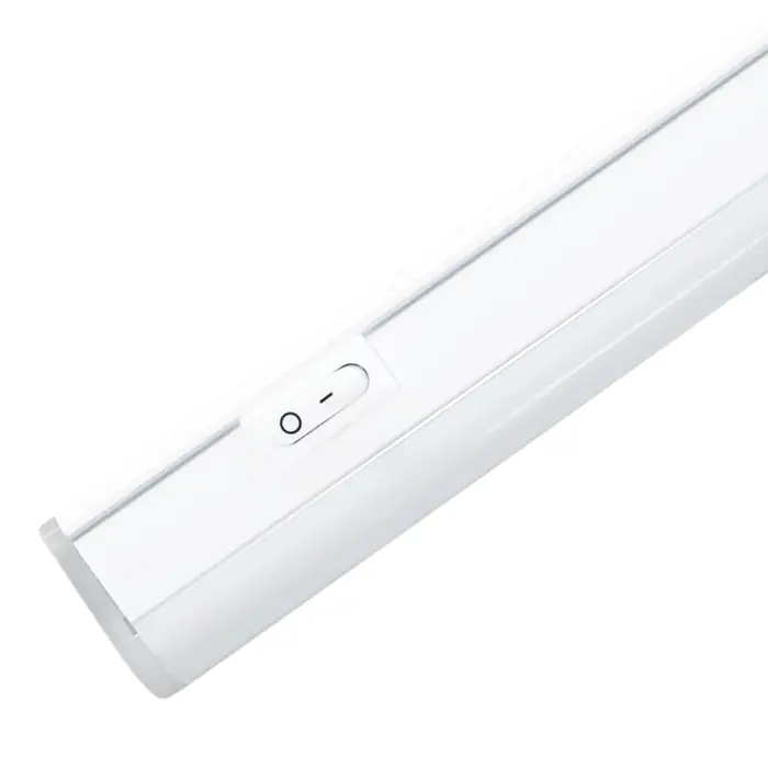 406-208-led-svjetiljka-14w6500k-19434-02092363.webp