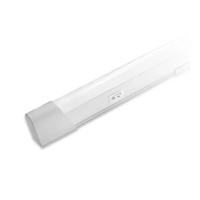 406-221-led-svjetiljka-sa-prekidacem-5w600lm4000k-31343-02097009.webp