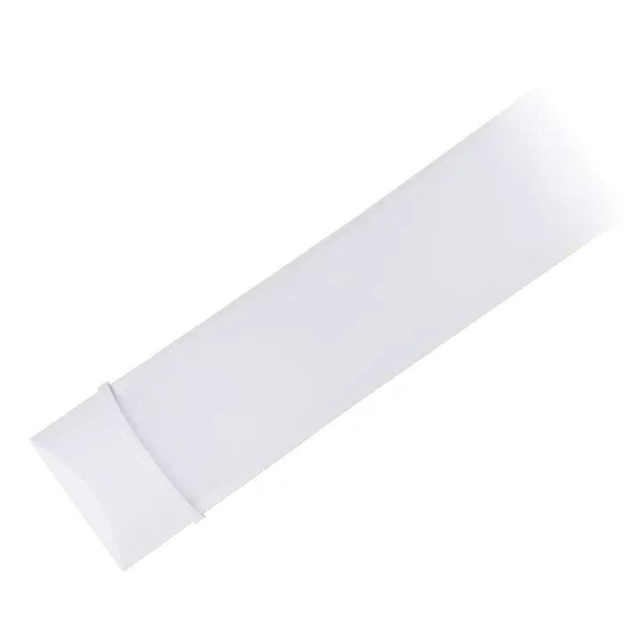 406-261-led-svjetiljka-9-w-300x25x75-mm-1-x-1000-lm-4000-k-2-14339-01050273.webp